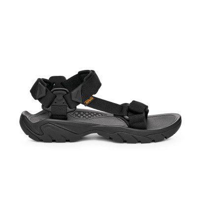 TEVA Terra Fi 5 Universal