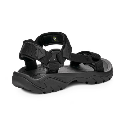 TEVA Terra Fi 5 Universal 2