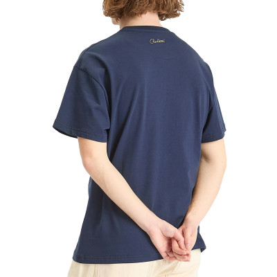 PENDLETON Harding Star Tee 2