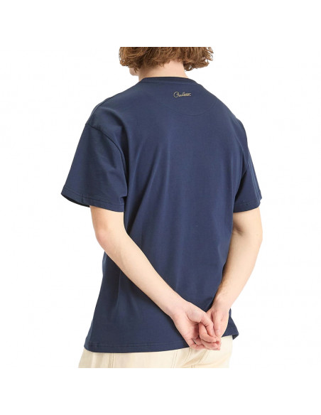 PENDLETON Harding Star Tee