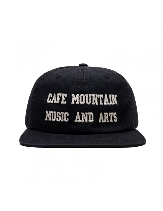 CM Music and Arts Cap