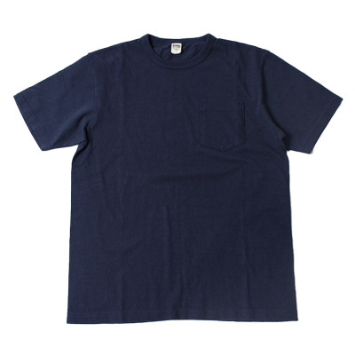 BARNS BR-11000 Tee