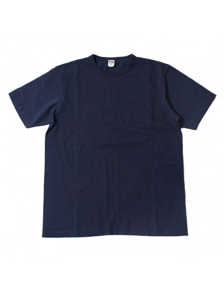 BARNS BR-11000 Tee