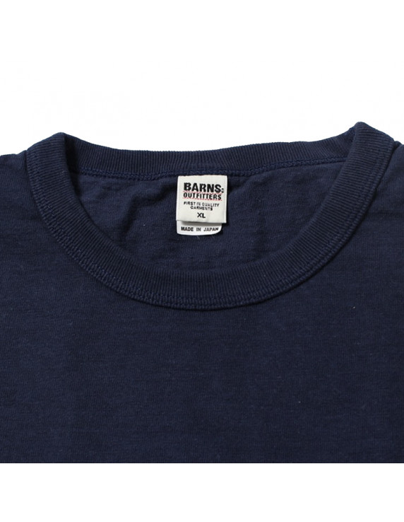 BARNS BR-11000 Tee BARNS BR-11000 Tee
