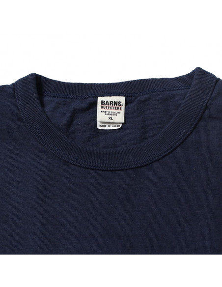 BARNS BR-11000 Tee
