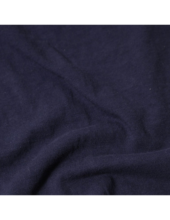 BARNS BR-11000 Tee BARNS BR-11000 Tee