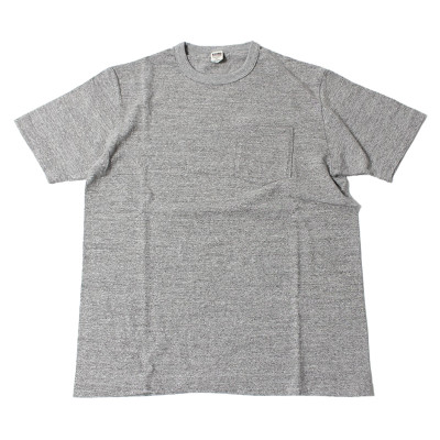 BARNS BR-11000 Tee