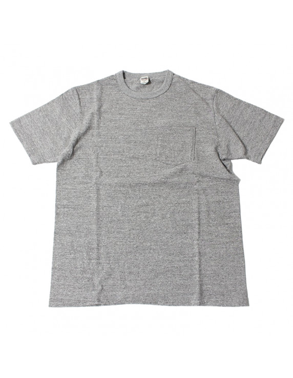 BARNS BR-11000 Tee