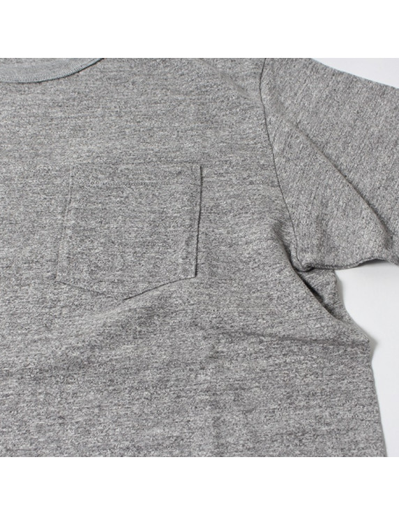 BARNS BR-11000 Tee BARNS BR-11000 Tee