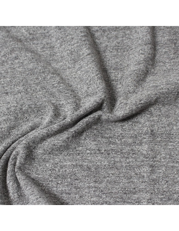 BARNS BR-11000 Tee BARNS BR-11000 Tee