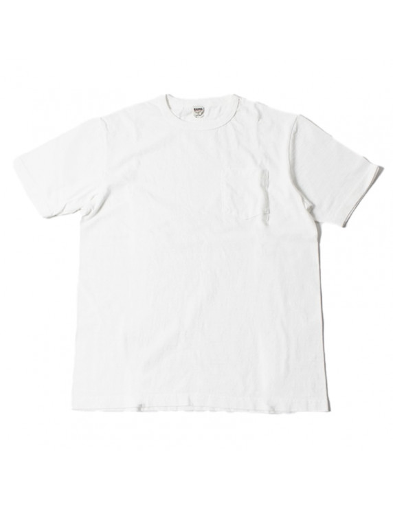 BARNS BR-11000 Tee