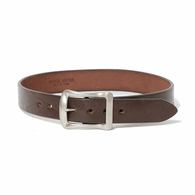 BARNS LE-4168 Belt