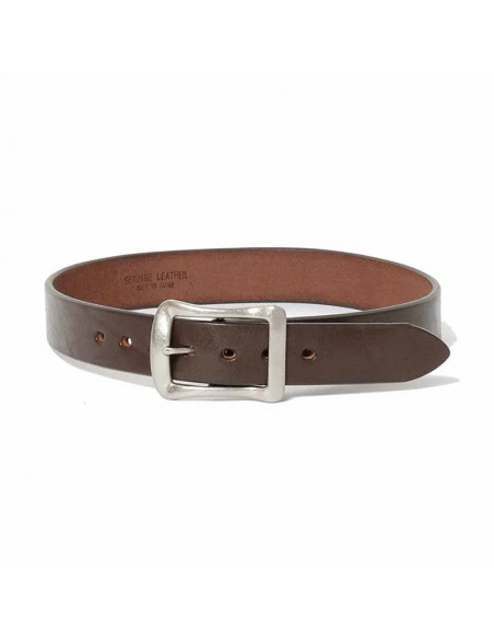 BARNS LE-4168 Belt