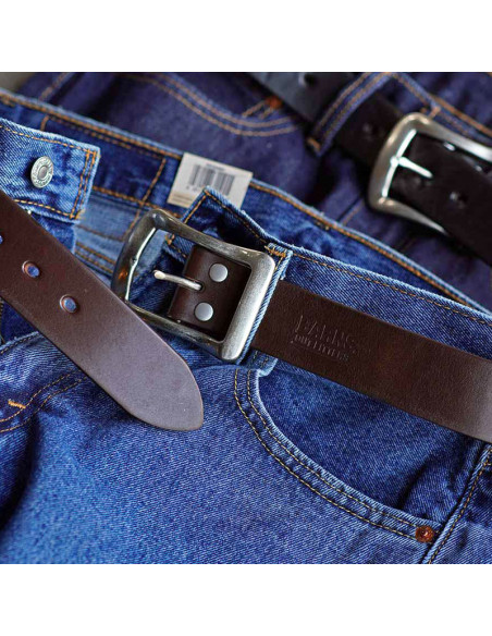BARNS LE-4168 Belt