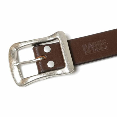 BARNS LE-4168 Belt 2
