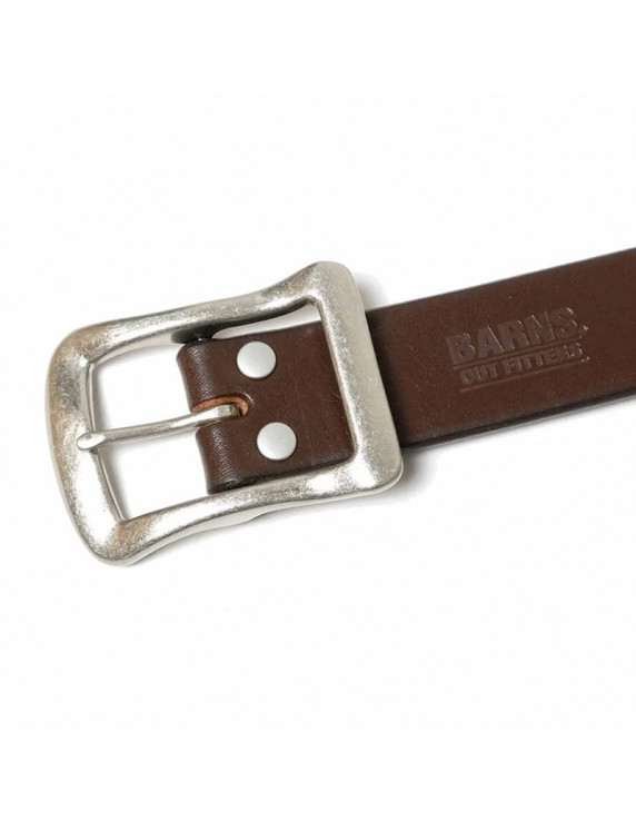 BARNS LE-4168 Belt BARNS LE-4168 Belt