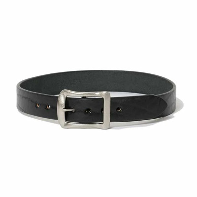 BARNS LE-4168 Belt