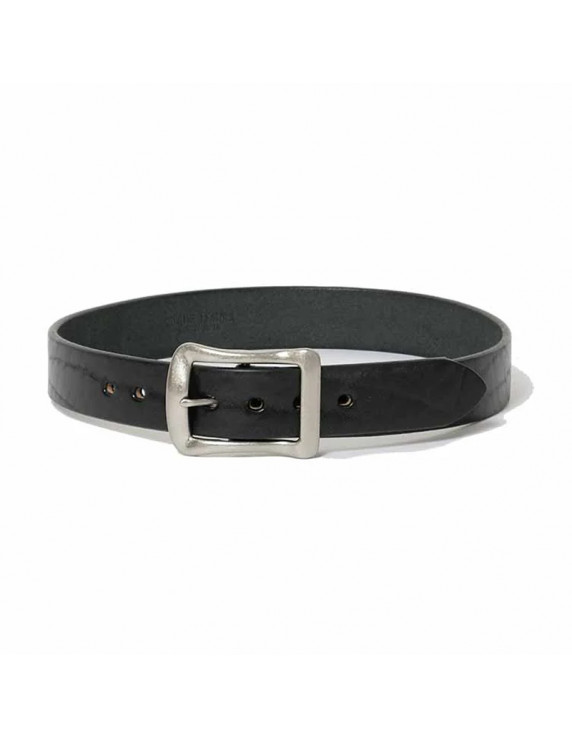 BARNS LE-4168 Belt