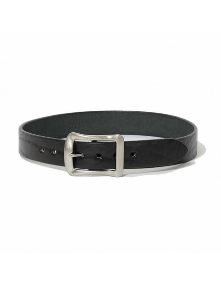 BARNS LE-4168 Belt