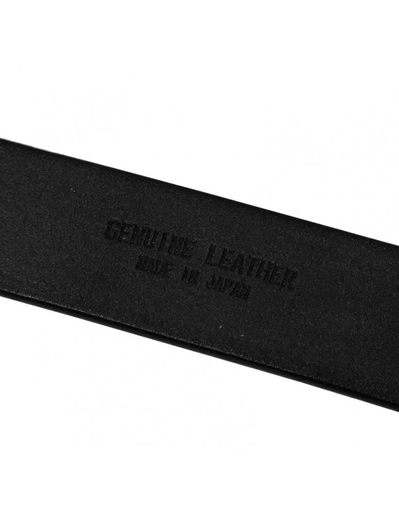 BARNS LE-4168 Belt BARNS LE-4168 Belt