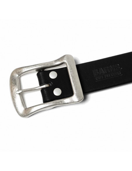 BARNS LE-4168 Belt