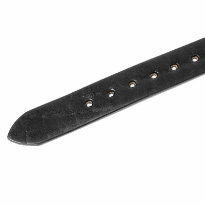 BARNS LE-4168 Belt 2