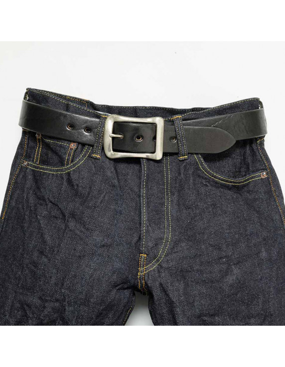 BARNS LE-4168 Belt BARNS LE-4168 Belt