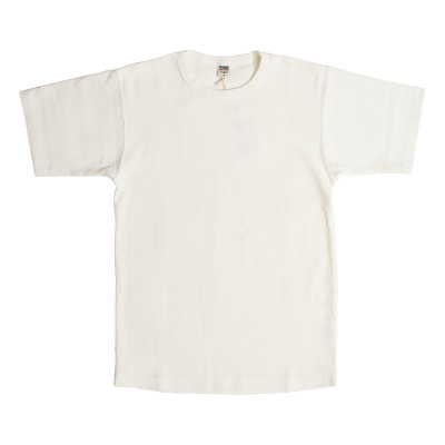 BARNS BR-8314 Tee