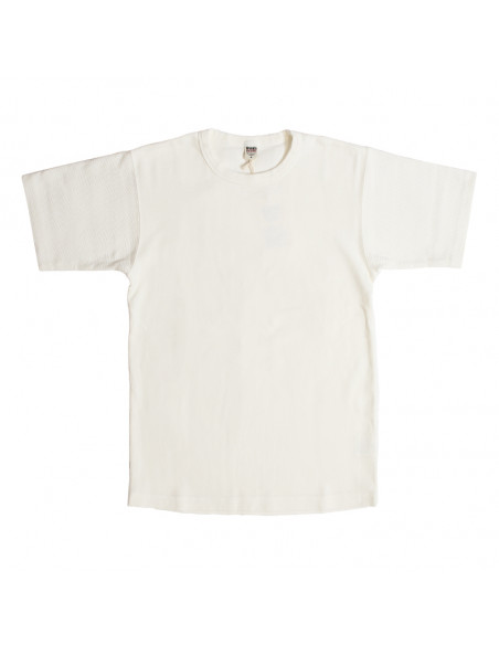 BARNS BR-8314 Tee