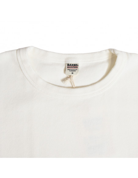 BARNS BR-8314 Tee