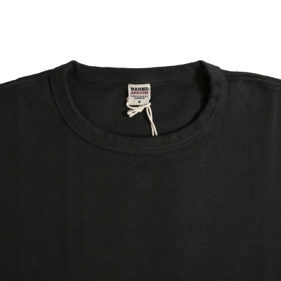 BARNS BR-8314 Tee 2