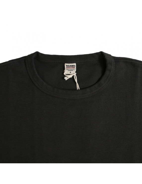 BARNS BR-8314 Tee