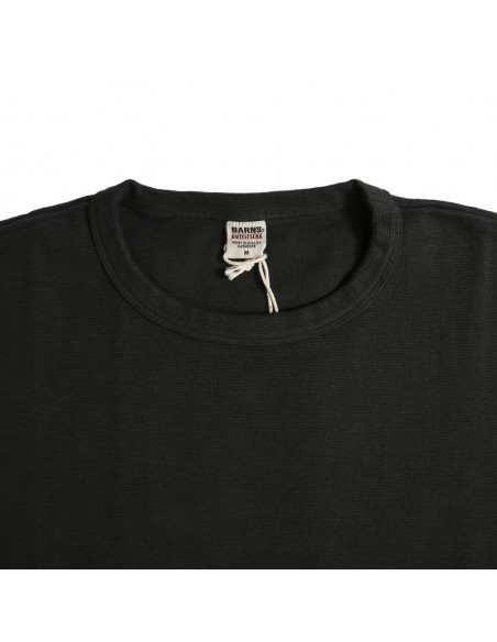 BARNS BR-8314 Tee