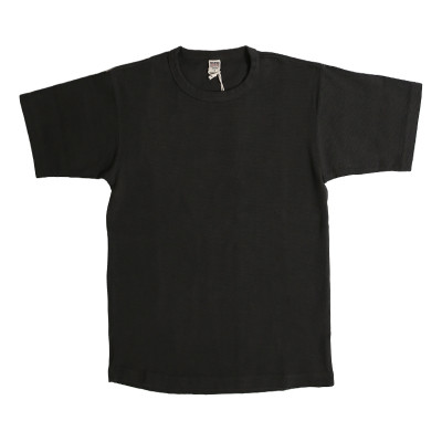 BARNS BR-8314 Tee