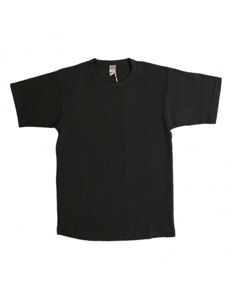 BARNS BR-8314 Tee
