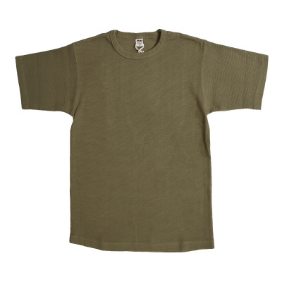 BARNS BR-8314 Tee