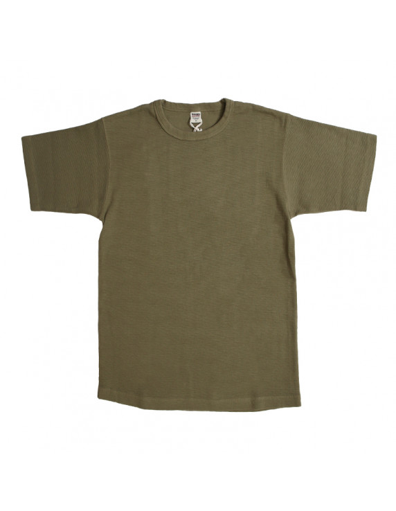 BARNS BR-8314 Tee