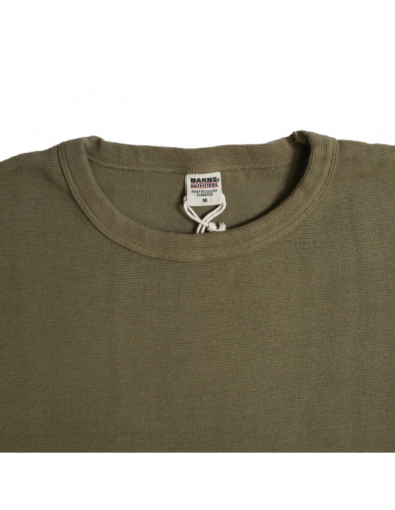 BARNS BR-8314 Tee