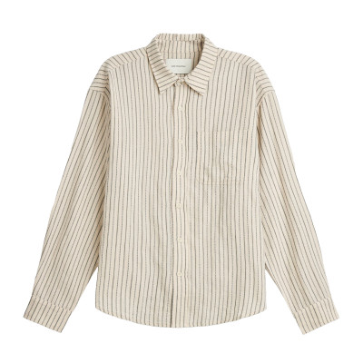 CM Dotted Stripe Heritage...