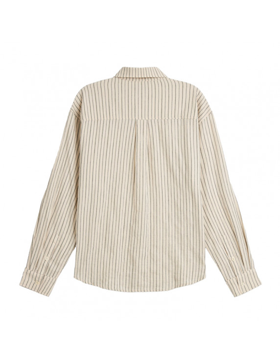 CM Dotted Stripe Heritage Shirt