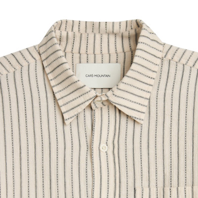 CM Dotted Stripe Heritage... 2