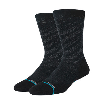 Stance Run Light Crew