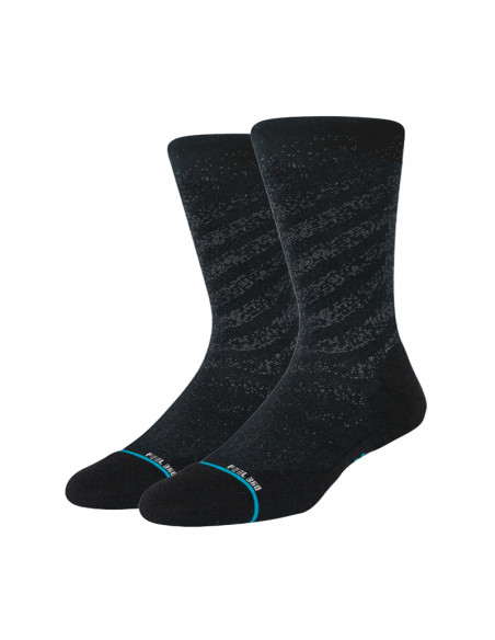 Stance Run Light Crew