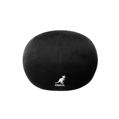 Kangol Seamless Tropic 507... 2