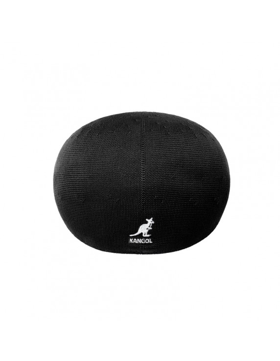 Kangol Seamless Tropic 507 Black