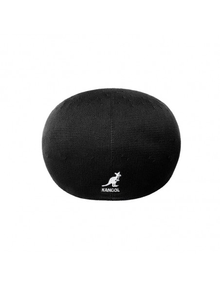 Kangol Seamless Tropic 507 Black