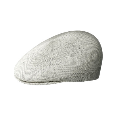 Kangol Seamless Tropic 507...