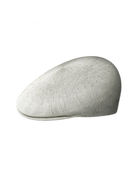 Kangol Seamless Tropic 507 Moonstruck