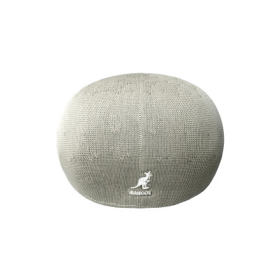 Kangol Seamless Tropic 507... 2