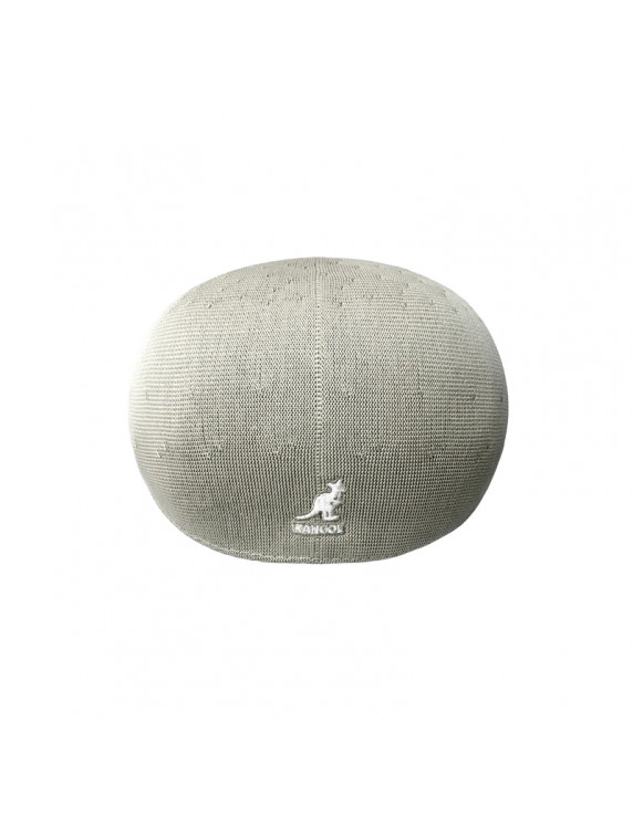 Kangol Seamless Tropic 507 Moonstruck